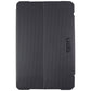 UAG Metropolis Series Rugged Folio Case for Samsung Galaxy Tab S7 Plus - Black iPad/Tablet Accessories - Cases, Covers, Keyboard Folios Urban Armor Gear - Simple Cell Bulk Wholesale Pricing - USA Seller