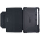 UAG Metropolis Series Rugged Folio Case for Samsung Galaxy Tab S7 Plus - Black iPad/Tablet Accessories - Cases, Covers, Keyboard Folios Urban Armor Gear - Simple Cell Bulk Wholesale Pricing - USA Seller