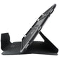 UAG Metropolis Series Rugged Folio Case for Samsung Galaxy Tab S7 Plus - Black iPad/Tablet Accessories - Cases, Covers, Keyboard Folios Urban Armor Gear - Simple Cell Bulk Wholesale Pricing - USA Seller