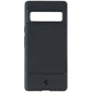 Spigen Core Armor Designed for Google Pixel 6 Pro Case (2021) - Matte Black Cell Phone - Cases, Covers & Skins Spigen    - Simple Cell Bulk Wholesale Pricing - USA Seller
