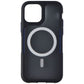 Griffin Survivor Endurance Case For Magsafe for iPhone 12 Pro & 12 - Storm Blue Cell Phone - Cases, Covers & Skins Griffin - Simple Cell Bulk Wholesale Pricing - USA Seller