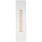 Apple Watch Sport Band (44mm) for Apple Watch SE & 6 (44mm Cases) - Pink Sand Smart Watch Accessories - Watch Bands Apple - Simple Cell Bulk Wholesale Pricing - USA Seller