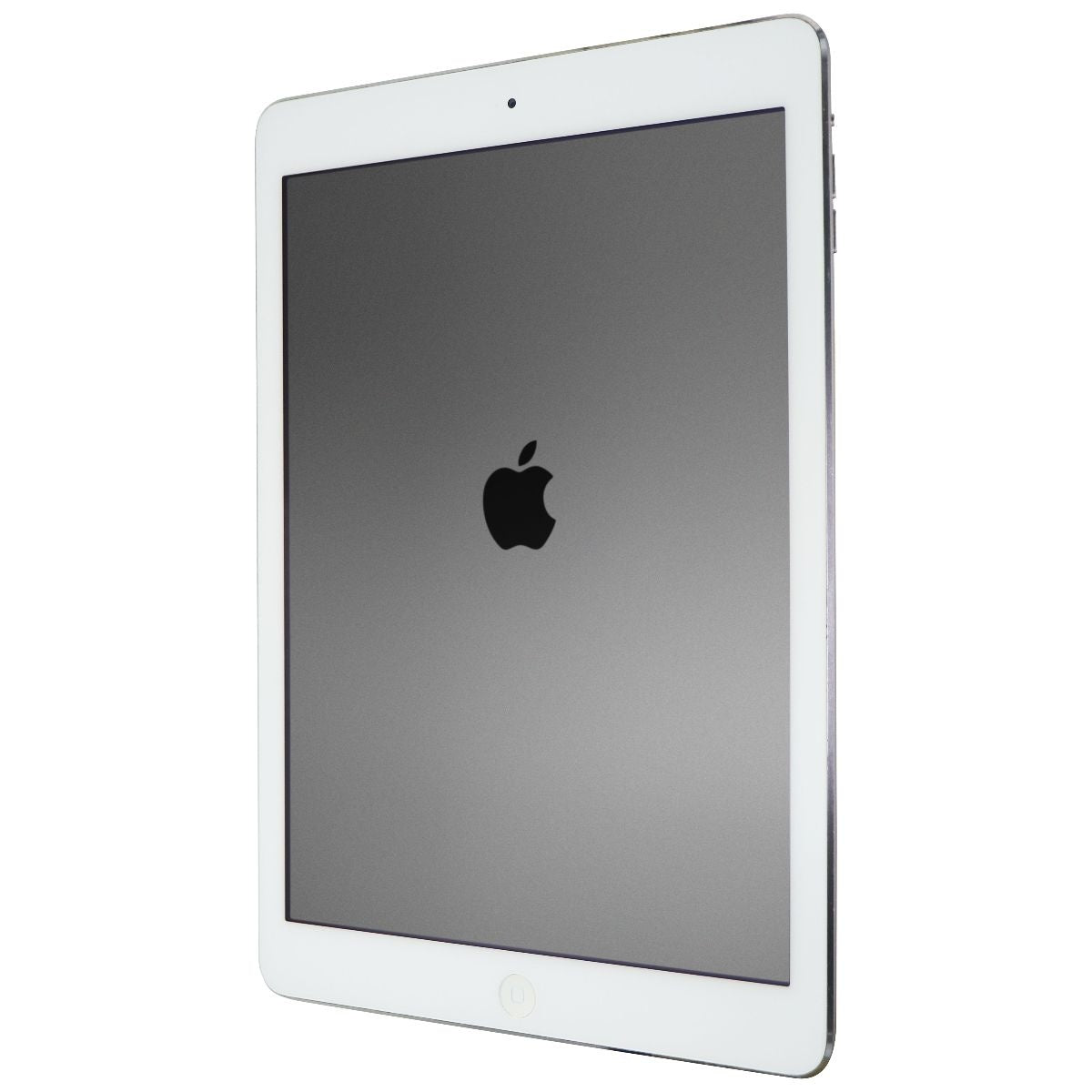 Apple iPad Air (9.7-inch) 1st Gen Tablet (A1474) Wi-Fi Only - 32GB / Silver iPads, Tablets & eBook Readers Apple    - Simple Cell Bulk Wholesale Pricing - USA Seller