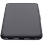 Google Pixel 4a (5.8-inch) 4G LTE Smartphone (G025J) AT&T Only - 128GB/Black Cell Phones & Smartphones Google - Simple Cell Bulk Wholesale Pricing - USA Seller