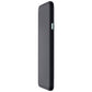 Google Pixel 4a (5.8-inch) 4G LTE Smartphone (G025J) AT&T Only - 128GB/Black Cell Phones & Smartphones Google - Simple Cell Bulk Wholesale Pricing - USA Seller
