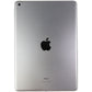 Apple iPad (10.2-inch, 9th Gen) Tablet (A2602) Wi-Fi Only - 256GB / Silver