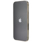 Apple iPhone 14 Pro (6.1-inch) Smartphone (A2650) Unlocked - 128GB/Gold Cell Phones & Smartphones Apple - Simple Cell Bulk Wholesale Pricing - USA Seller