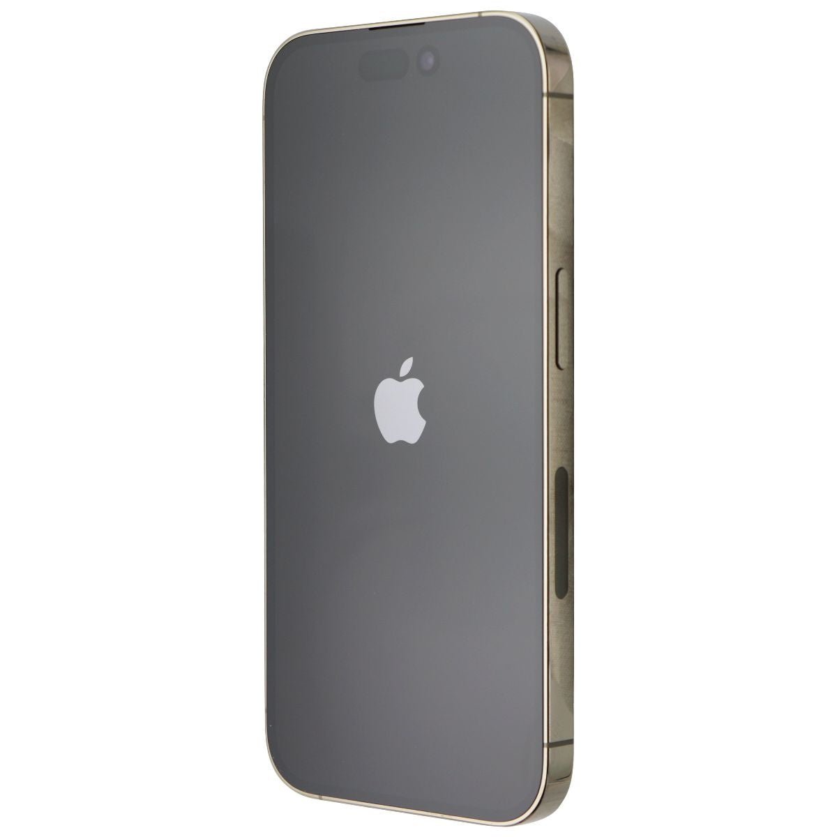Apple iPhone 14 Pro (6.1-inch) Smartphone (A2650) Unlocked - 128GB/Gold Cell Phones & Smartphones Apple - Simple Cell Bulk Wholesale Pricing - USA Seller