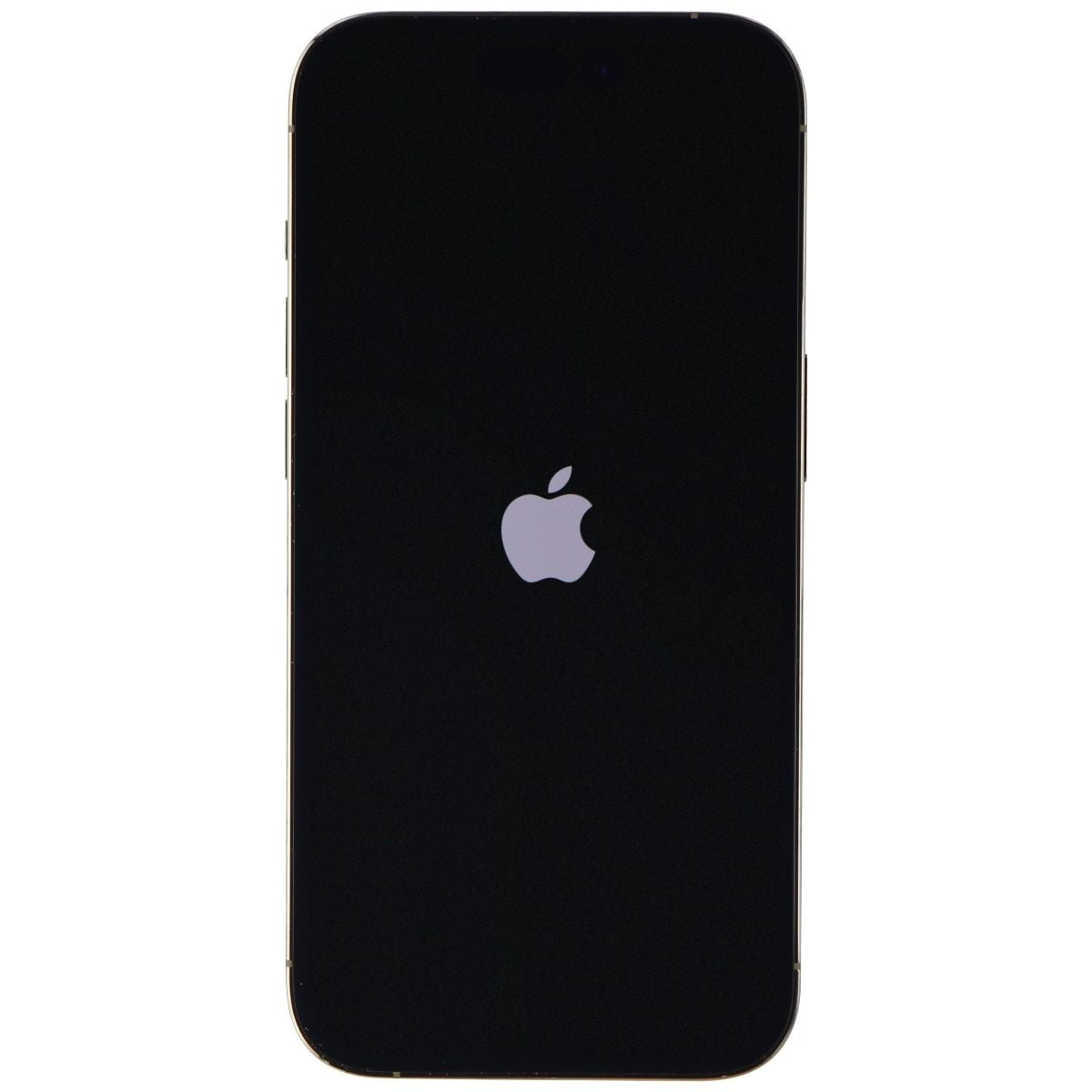 Apple iPhone 14 Pro (6.1-inch) Smartphone (A2650) Unlocked - 128GB/Gold Cell Phones & Smartphones Apple - Simple Cell Bulk Wholesale Pricing - USA Seller