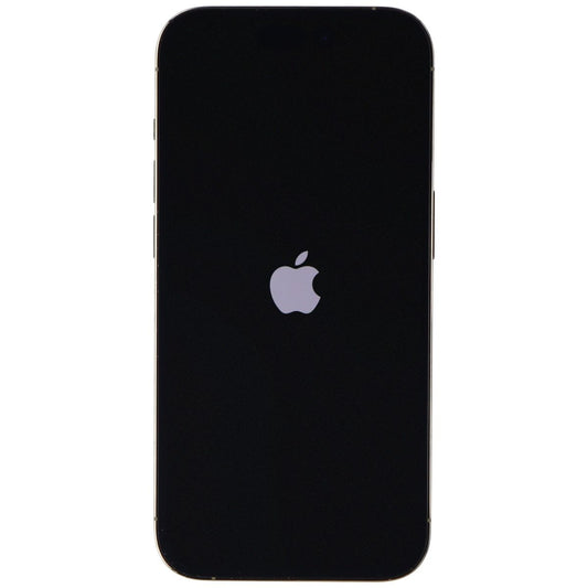 Apple iPhone 14 Pro (6.1-inch) Smartphone (A2650) Unlocked - 128GB/Gold Cell Phones & Smartphones Apple - Simple Cell Bulk Wholesale Pricing - USA Seller