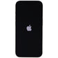 Apple iPhone 14 Pro (6.1-inch) Smartphone (A2650) Unlocked - 128GB/Gold Cell Phones & Smartphones Apple - Simple Cell Bulk Wholesale Pricing - USA Seller