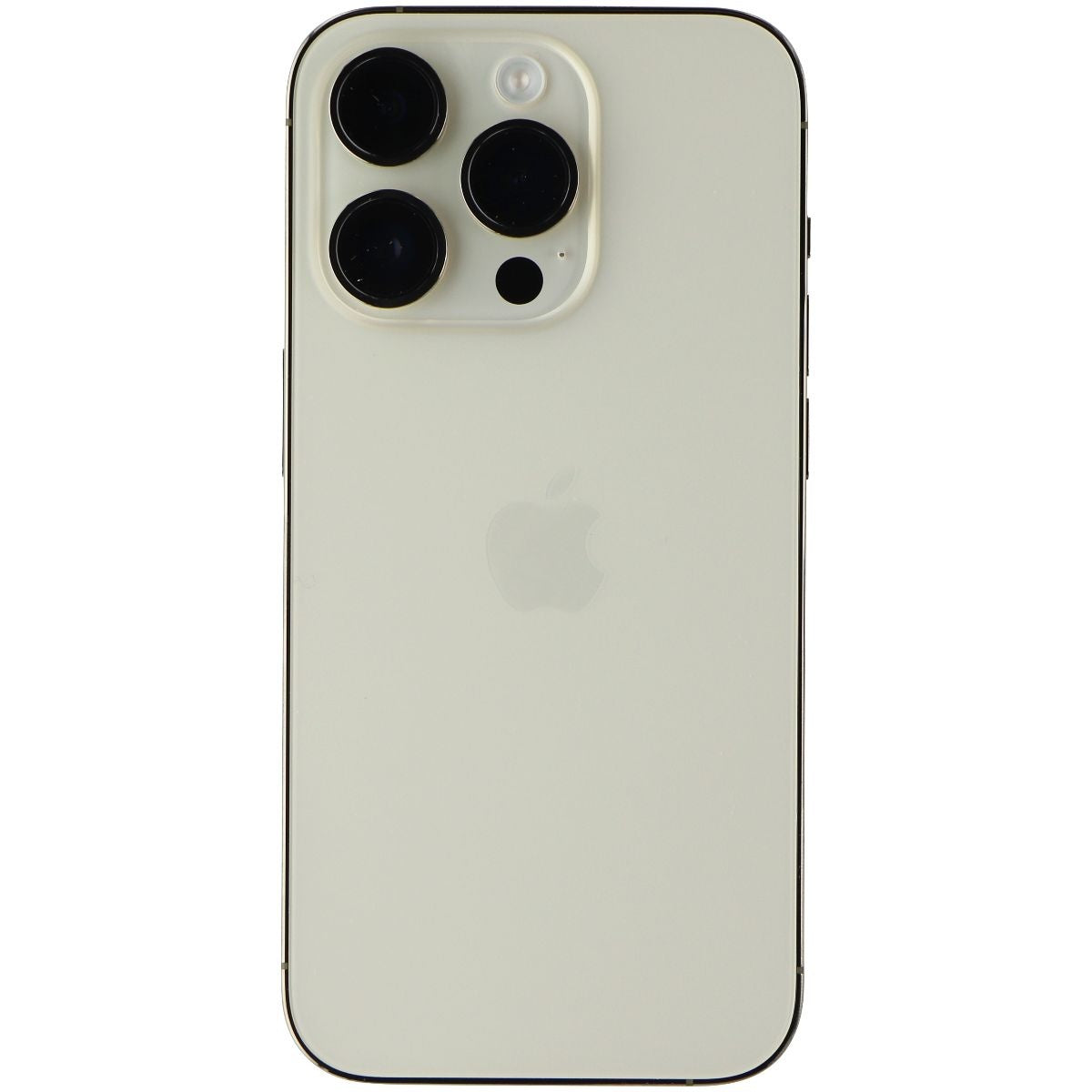 Apple iPhone 14 Pro (6.1-inch) Smartphone (A2650) Unlocked - 128GB/Gold Cell Phones & Smartphones Apple - Simple Cell Bulk Wholesale Pricing - USA Seller