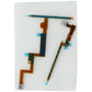 Repair Part - Grip Sensor Flex Cable for Google Pixel 3