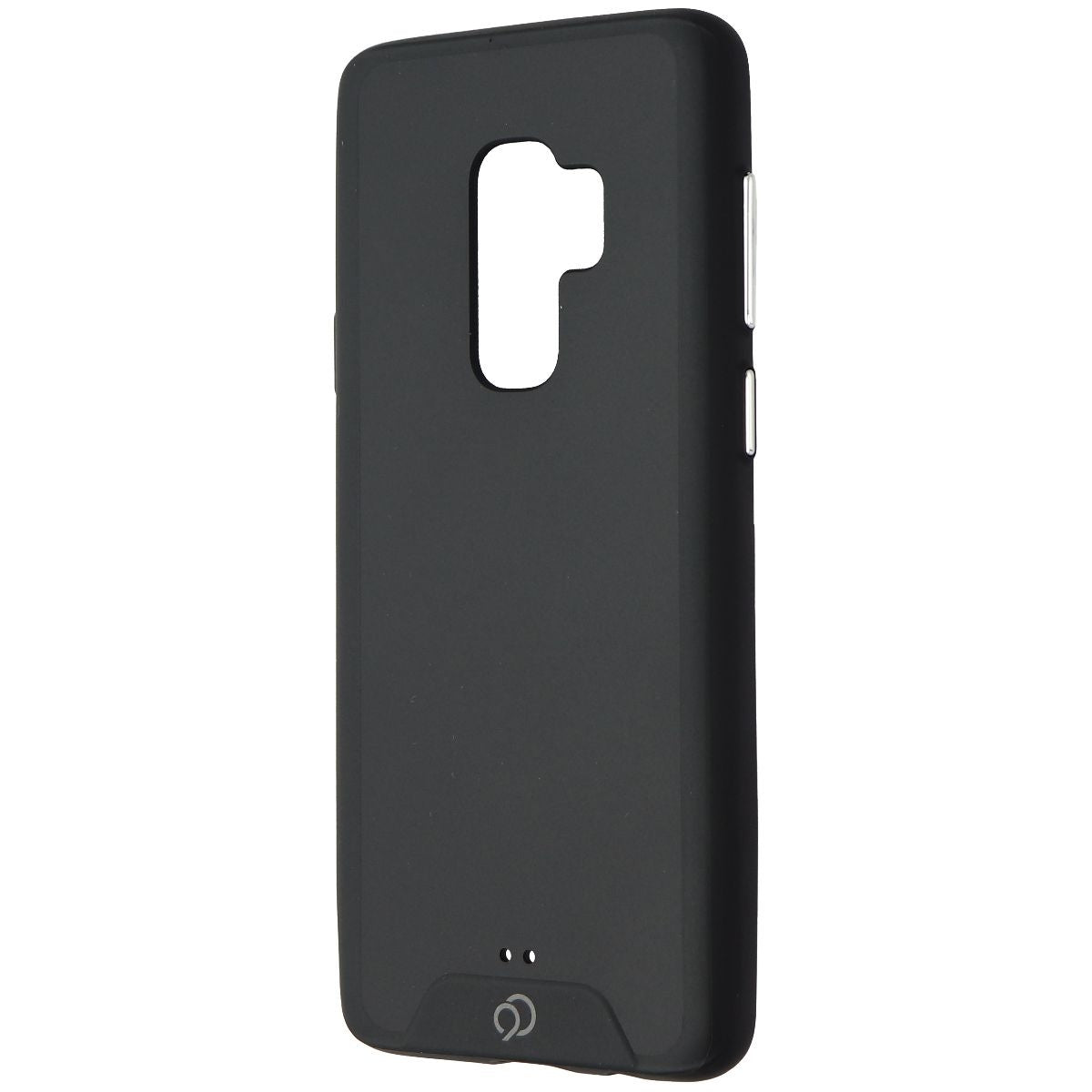 Nimbus9 Vapor Air 2 Series Case for Samsung Galaxy (S9+) - Black Cell Phone - Cases, Covers & Skins Nimbus9    - Simple Cell Bulk Wholesale Pricing - USA Seller