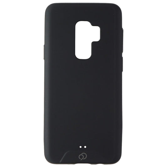 Nimbus9 Vapor Air 2 Series Case for Samsung Galaxy (S9+) - Black Cell Phone - Cases, Covers & Skins Nimbus9    - Simple Cell Bulk Wholesale Pricing - USA Seller