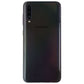 Samsung Galaxy A50 (6.4-in) Smartphone (SM-A505U) Sprint Only - 64GB / Black Cell Phones & Smartphones Samsung    - Simple Cell Bulk Wholesale Pricing - USA Seller