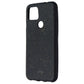 Pela Series Case for Google Pixel 5a - Black Cell Phone - Cases, Covers & Skins Pela - Simple Cell Bulk Wholesale Pricing - USA Seller