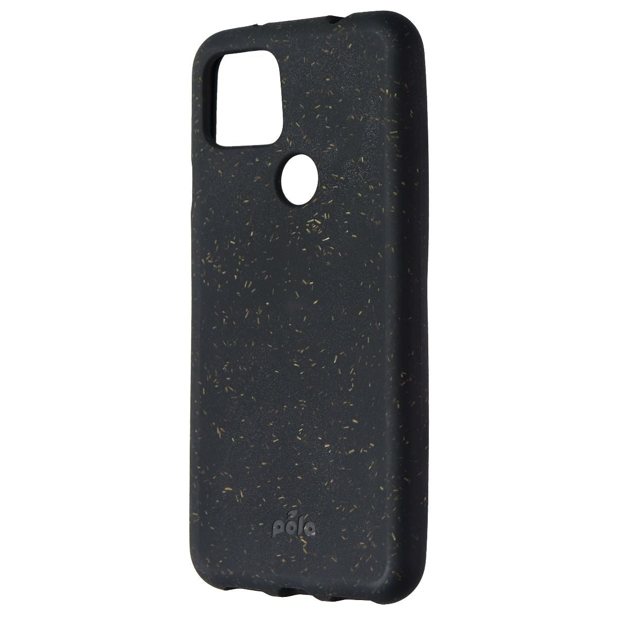 Pela Series Case for Google Pixel 5a - Black Cell Phone - Cases, Covers & Skins Pela - Simple Cell Bulk Wholesale Pricing - USA Seller
