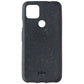 Pela Series Case for Google Pixel 5a - Black Cell Phone - Cases, Covers & Skins Pela - Simple Cell Bulk Wholesale Pricing - USA Seller