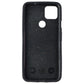 Pela Series Case for Google Pixel 5a - Black Cell Phone - Cases, Covers & Skins Pela - Simple Cell Bulk Wholesale Pricing - USA Seller