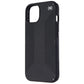 Speck Presidio2 Grip Hard Case for Magsafe for Apple iPhone 13 - Black Cell Phone - Cases, Covers & Skins Speck    - Simple Cell Bulk Wholesale Pricing - USA Seller