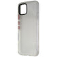 Nimbus9 Phantom 2 Series Gel Case for Google Pixel 4 Smartphones - Clear Cell Phone - Cases, Covers & Skins Nimbus9 - Simple Cell Bulk Wholesale Pricing - USA Seller