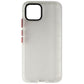 Nimbus9 Phantom 2 Series Gel Case for Google Pixel 4 Smartphones - Clear Cell Phone - Cases, Covers & Skins Nimbus9 - Simple Cell Bulk Wholesale Pricing - USA Seller