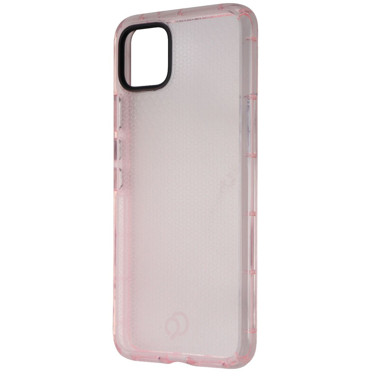 Nimbus9 Phantom 2 Series Case for Google Pixel 4 XL - Flamingo Cell Phone - Cases, Covers & Skins Nimbus9    - Simple Cell Bulk Wholesale Pricing - USA Seller