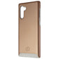 Nimbus9 Cirrus 2 Series Case for Samsung Galaxy Note10 - Rose Gold Clear/Frost Cell Phone - Cases, Covers & Skins Nimbus9 - Simple Cell Bulk Wholesale Pricing - USA Seller