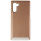 Nimbus9 Cirrus 2 Series Case for Samsung Galaxy Note10 - Rose Gold Clear/Frost Cell Phone - Cases, Covers & Skins Nimbus9 - Simple Cell Bulk Wholesale Pricing - USA Seller