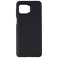 Nimbus9 Cirrus 2 Series Protective Case for Motorola One 5G - Black Cell Phone - Cases, Covers & Skins Nimbus9 - Simple Cell Bulk Wholesale Pricing - USA Seller