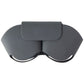 Apple Replacement OEM Smart Case for AirPods Max - Space Gray Cell Phone - Headsets Apple - Simple Cell Bulk Wholesale Pricing - USA Seller