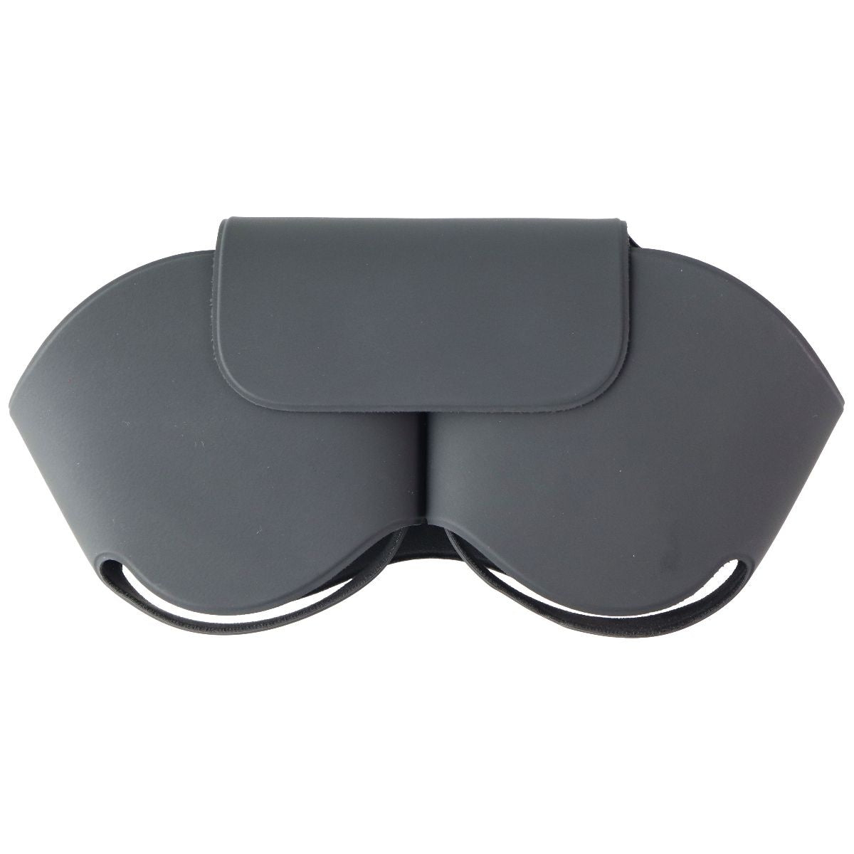 Apple Replacement OEM Smart Case for AirPods Max - Space Gray Cell Phone - Headsets Apple - Simple Cell Bulk Wholesale Pricing - USA Seller