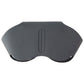 Apple Replacement OEM Smart Case for AirPods Max - Space Gray Cell Phone - Headsets Apple - Simple Cell Bulk Wholesale Pricing - USA Seller