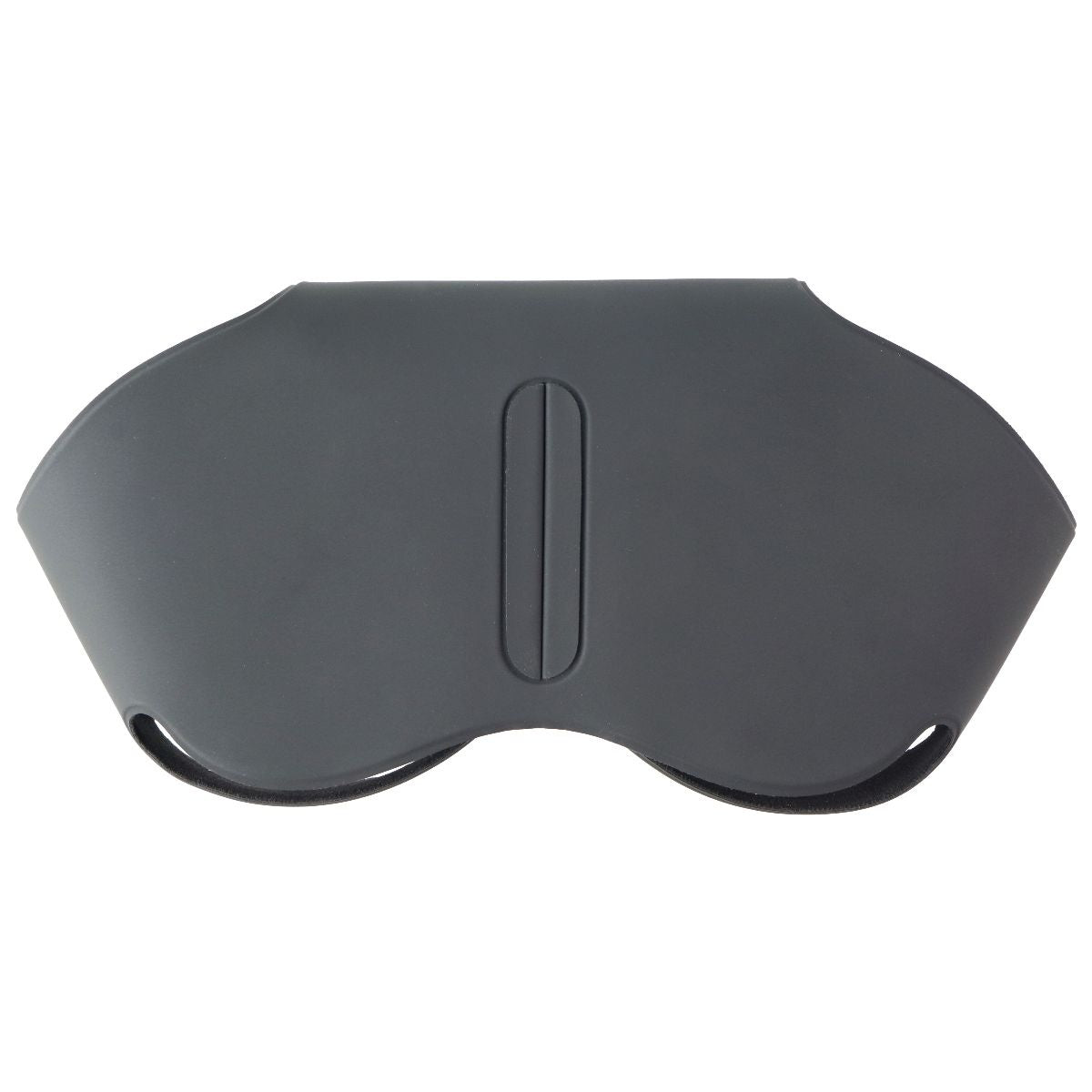 Apple Replacement OEM Smart Case for AirPods Max - Space Gray Cell Phone - Headsets Apple - Simple Cell Bulk Wholesale Pricing - USA Seller