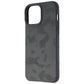 Tech21 Recovrd Protective Gel Case for Apple iPhone 13 Pro Max - Camo Black Cell Phone - Cases, Covers & Skins Tech21 - Simple Cell Bulk Wholesale Pricing - USA Seller