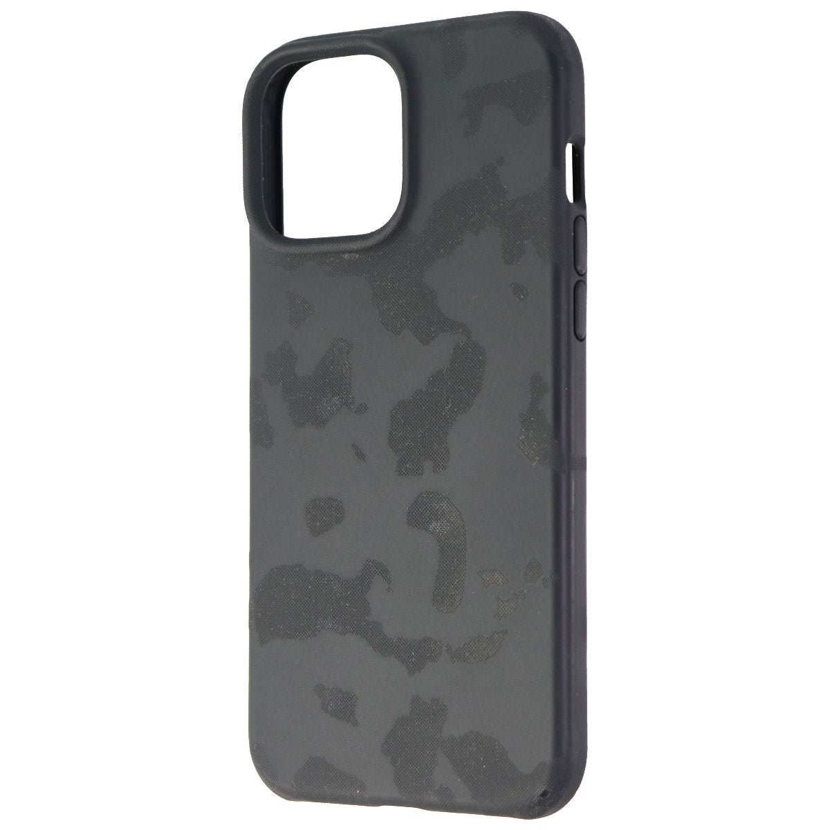 Tech21 Recovrd Protective Gel Case for Apple iPhone 13 Pro Max - Camo Black Cell Phone - Cases, Covers & Skins Tech21 - Simple Cell Bulk Wholesale Pricing - USA Seller