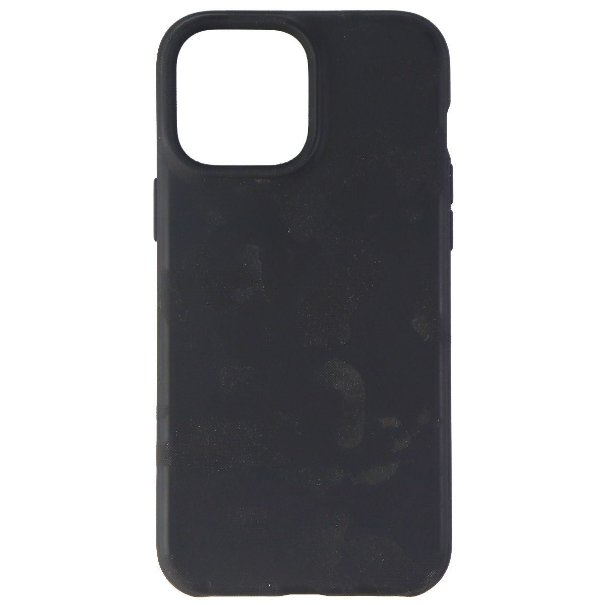 Tech21 Recovrd Protective Gel Case for Apple iPhone 13 Pro Max - Camo Black Cell Phone - Cases, Covers & Skins Tech21 - Simple Cell Bulk Wholesale Pricing - USA Seller