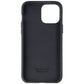 Tech21 Recovrd Protective Gel Case for Apple iPhone 13 Pro Max - Camo Black Cell Phone - Cases, Covers & Skins Tech21 - Simple Cell Bulk Wholesale Pricing - USA Seller