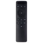 Vizio OEM Remote Control (D512-H) for Select Vizio Remotes - Black TV, Video & Audio Accessories - Remote Controls Vizio    - Simple Cell Bulk Wholesale Pricing - USA Seller