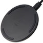 Belkin BoostCharge 10W Fast Wireless Charger Pad - Black (WIA001ttBK) Cell Phone - Chargers & Cradles Belkin - Simple Cell Bulk Wholesale Pricing - USA Seller