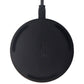 Belkin BoostCharge 10W Fast Wireless Charger Pad - Black (WIA001ttBK) Cell Phone - Chargers & Cradles Belkin - Simple Cell Bulk Wholesale Pricing - USA Seller