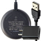 Belkin BoostCharge 10W Fast Wireless Charger Pad - Black (WIA001ttBK) Cell Phone - Chargers & Cradles Belkin - Simple Cell Bulk Wholesale Pricing - USA Seller