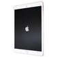 Apple iPad 10.2-inch 7th Gen 2019 Tablet (A2197) Wi-Fi Only - 32GB / Gold iPads, Tablets & eBook Readers Apple - Simple Cell Bulk Wholesale Pricing - USA Seller