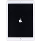 Apple iPad 10.2-inch 7th Gen 2019 Tablet (A2197) Wi-Fi Only - 32GB / Gold iPads, Tablets & eBook Readers Apple - Simple Cell Bulk Wholesale Pricing - USA Seller