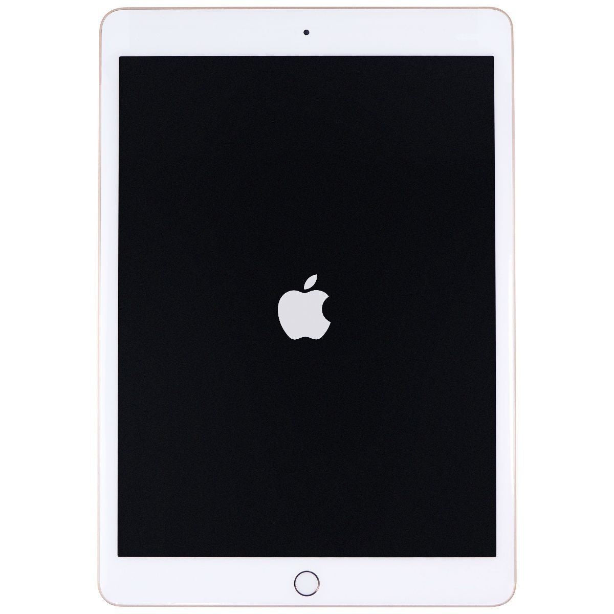 Apple iPad 10.2-inch 7th Gen 2019 Tablet (A2197) Wi-Fi Only - 32GB / Gold iPads, Tablets & eBook Readers Apple - Simple Cell Bulk Wholesale Pricing - USA Seller