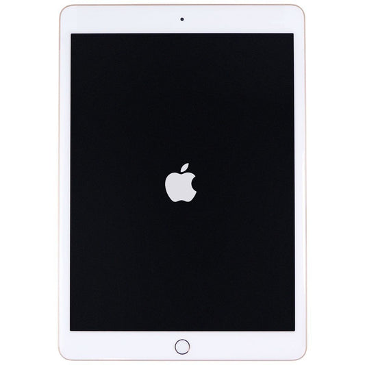 Apple iPad 10.2-inch 7th Gen 2019 Tablet (A2197) Wi-Fi Only - 32GB / Gold iPads, Tablets & eBook Readers Apple    - Simple Cell Bulk Wholesale Pricing - USA Seller