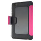 Incipio Clarion Shock Absorbing Gel Case for AT&T Trek 2 HD - Pink/Smoke iPad/Tablet Accessories - Cases, Covers, Keyboard Folios Incipio - Simple Cell Bulk Wholesale Pricing - USA Seller