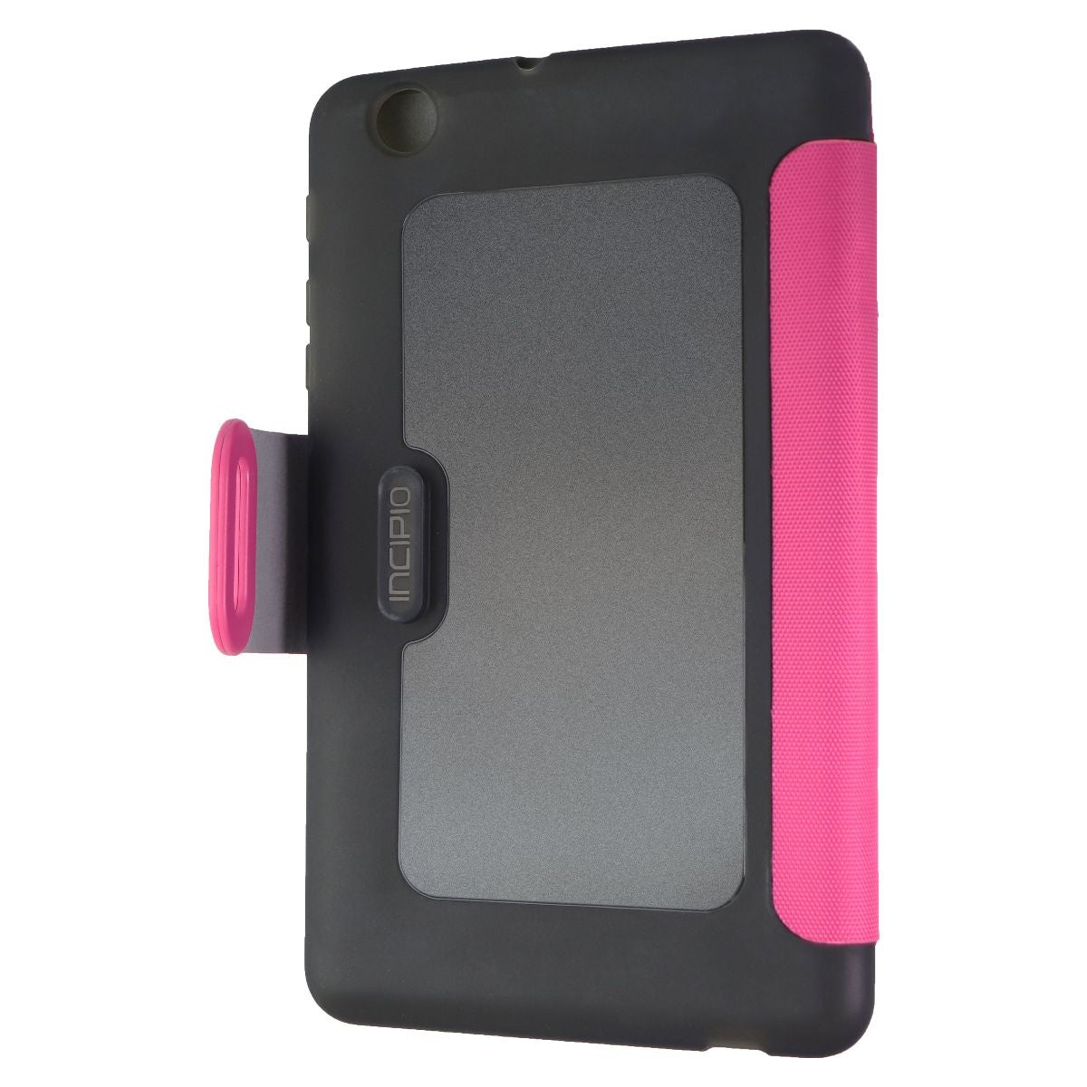 Incipio Clarion Shock Absorbing Gel Case for AT&T Trek 2 HD - Pink/Smoke iPad/Tablet Accessories - Cases, Covers, Keyboard Folios Incipio - Simple Cell Bulk Wholesale Pricing - USA Seller