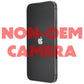 Apple iPhone 13 Pro Max (6.7) A2484 UNLOCKED - 128GB/Graphite - NON OEM CAMERA Cell Phones & Smartphones Apple    - Simple Cell Bulk Wholesale Pricing - USA Seller